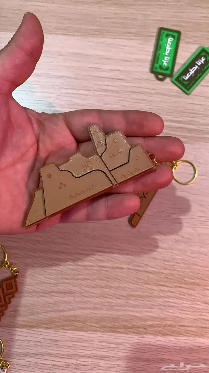 طباعة 3D وخدمة التصاميم الخاصة 3D Printing 42