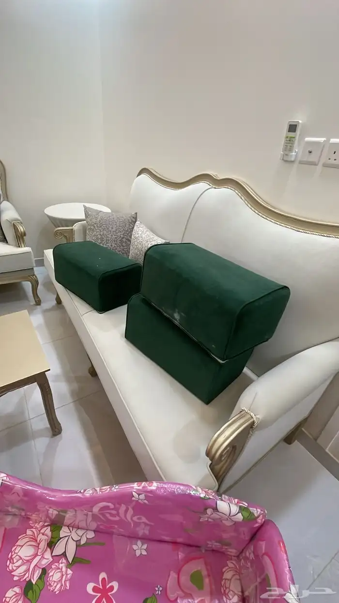 اثاث منزلي اسره ومساند 1