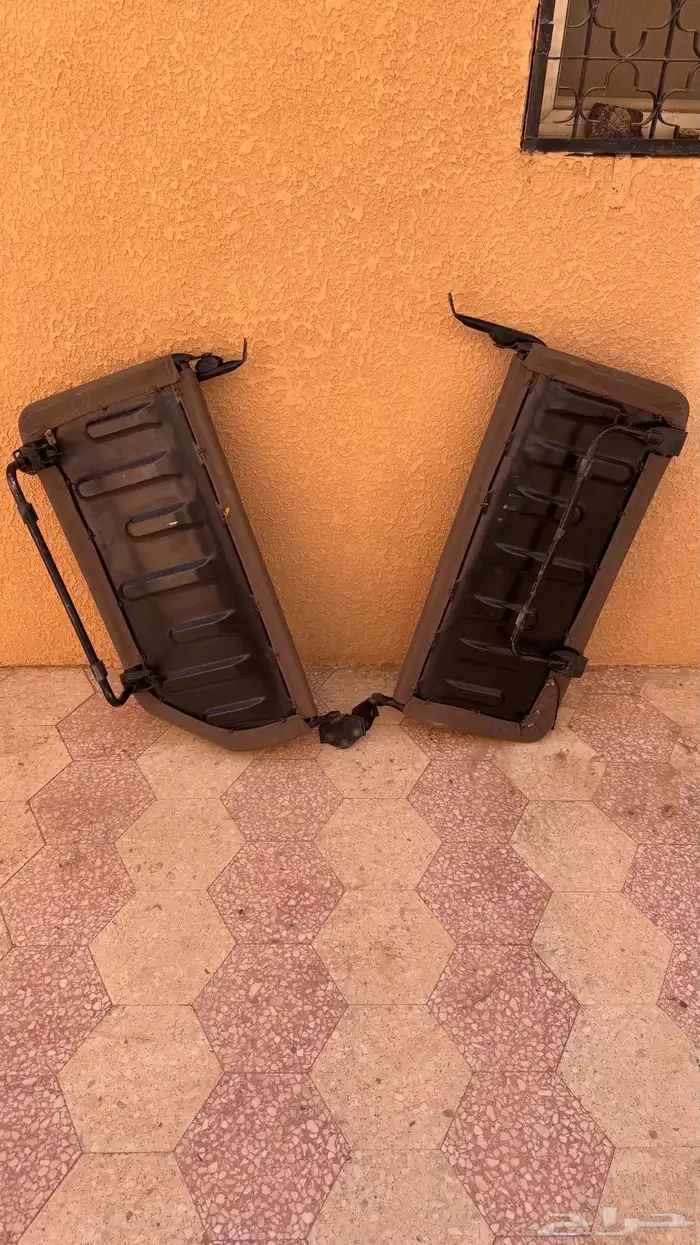 مراتب جيب ربع طول متقابله 3