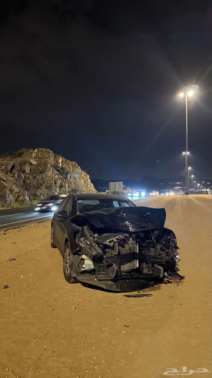 سوناتا 2018 ديزل 6