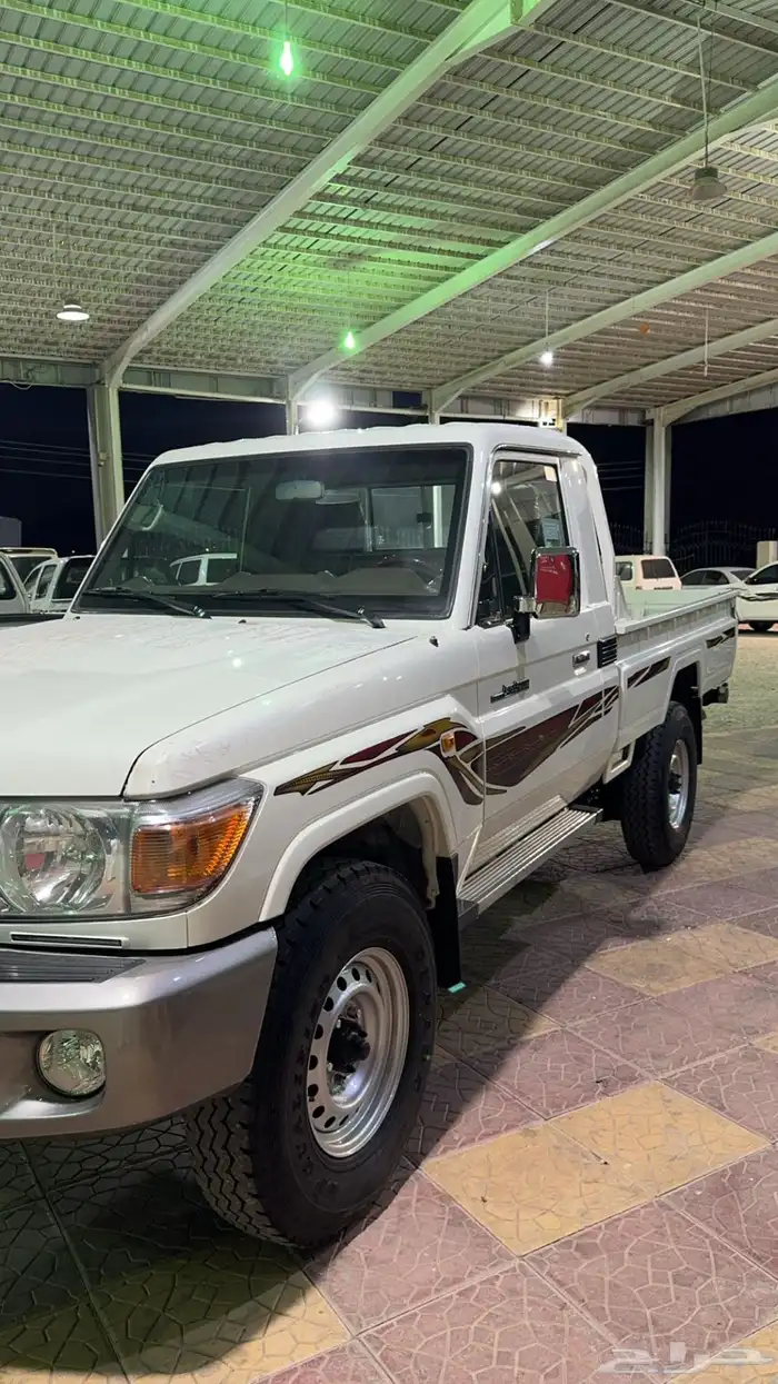 شاص 2019 سعودي ابيض 0