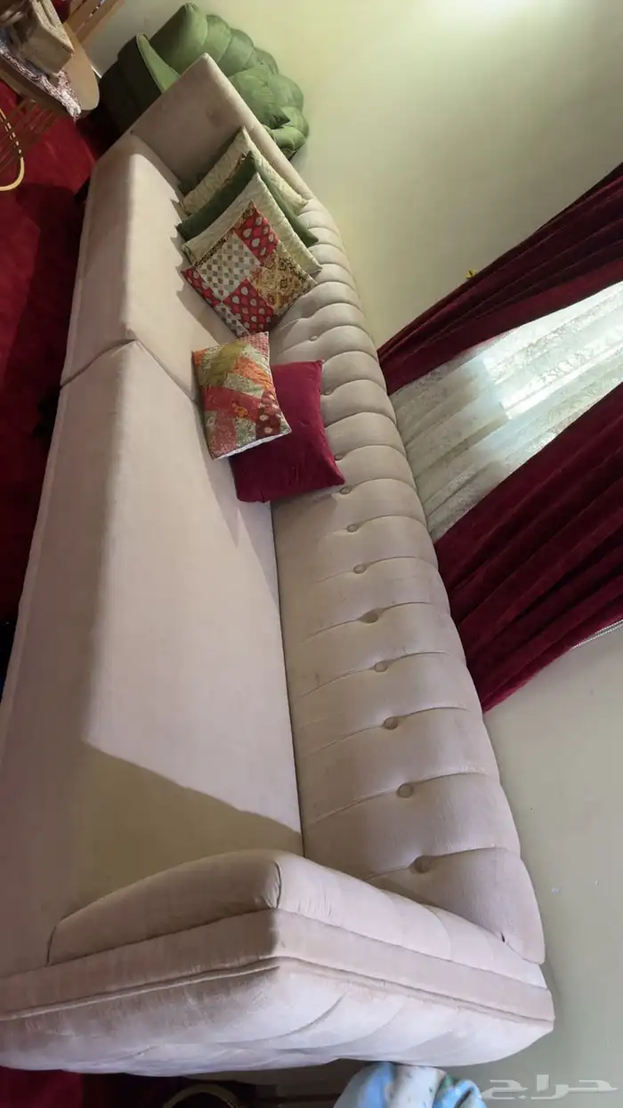 كنب استخدام خفيف 0