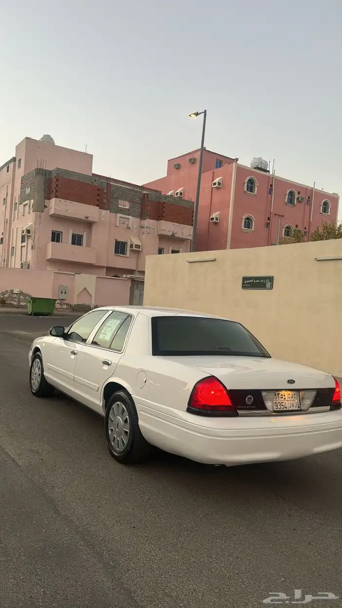 تم البيع 5