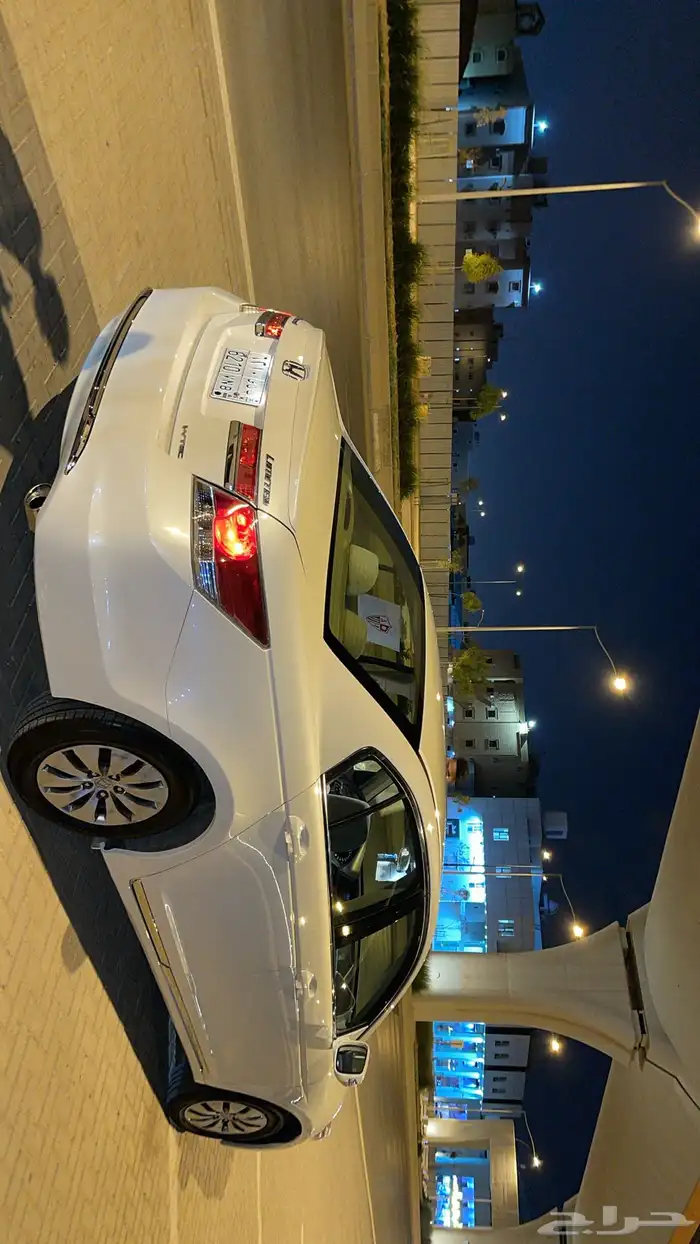 اكورد محول 12 7