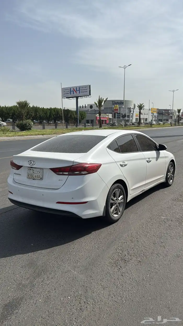 انترا 18 نص فل 0