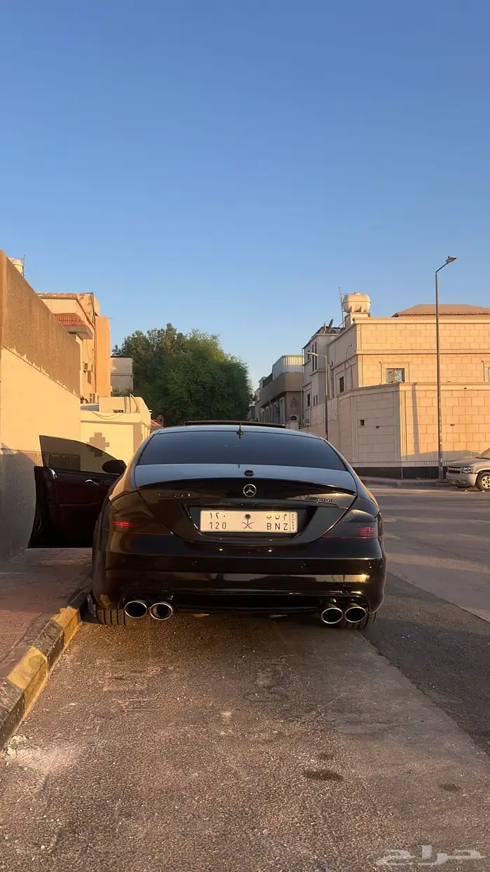 cls 500 1