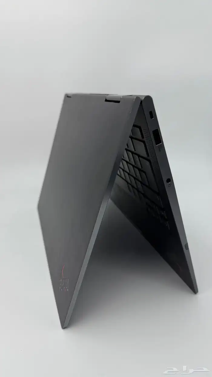 لاب توب x1 yoga جيل 11 1