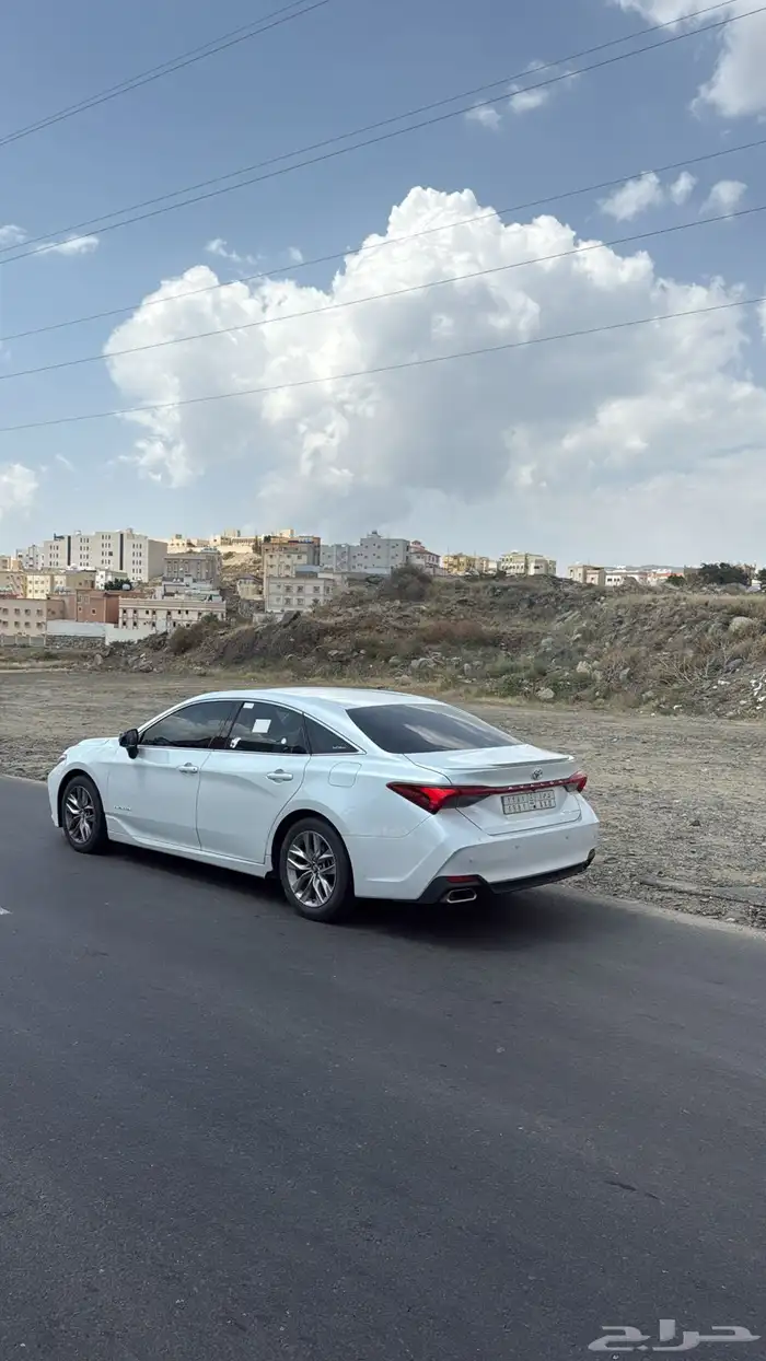 بيع 0