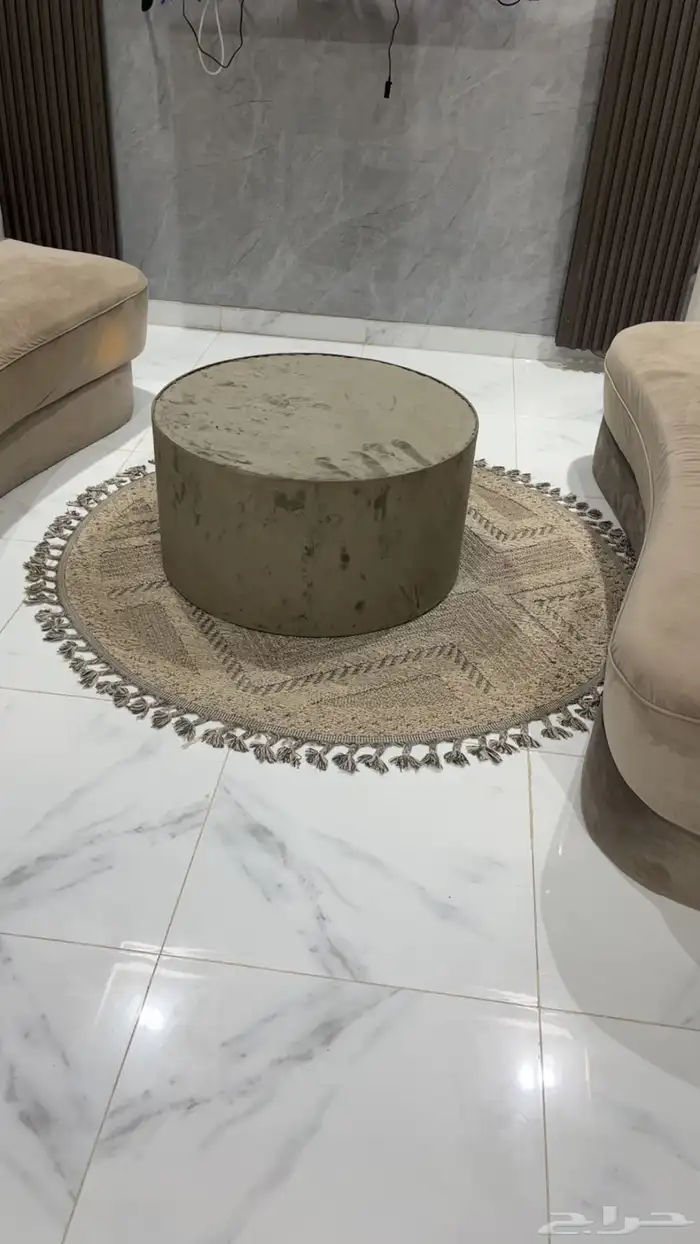 غرفة نوم وصاله للبيع 6