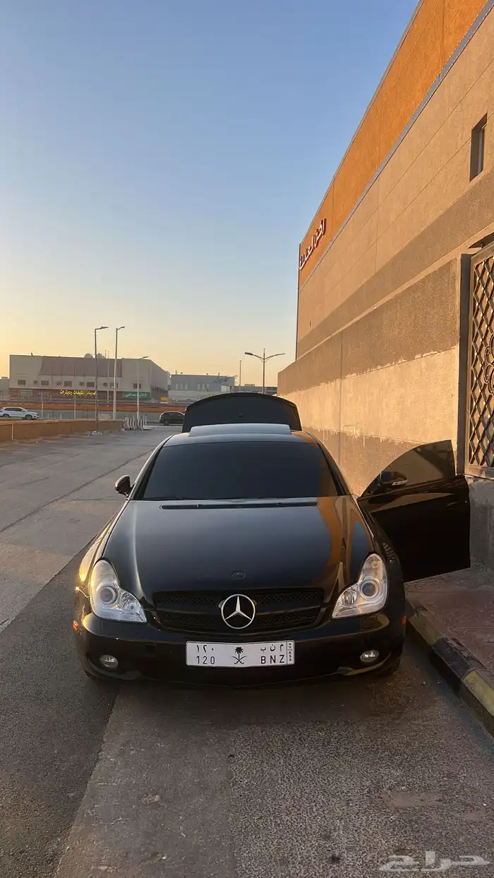 cls 500 0
