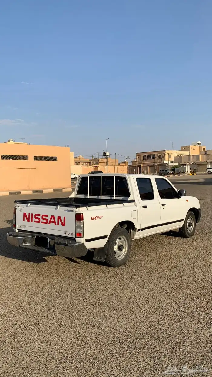 ددسن شرط نظيف 0