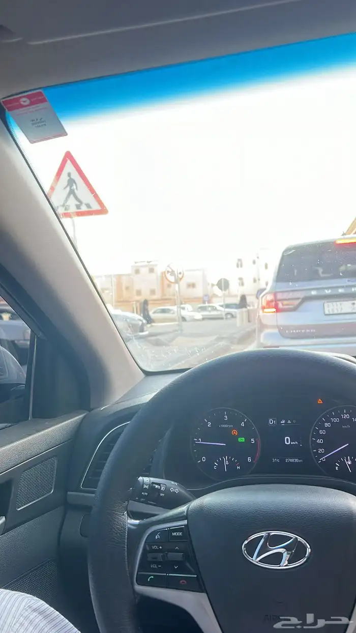 توصيل اوبر ف الخرج فقط 1