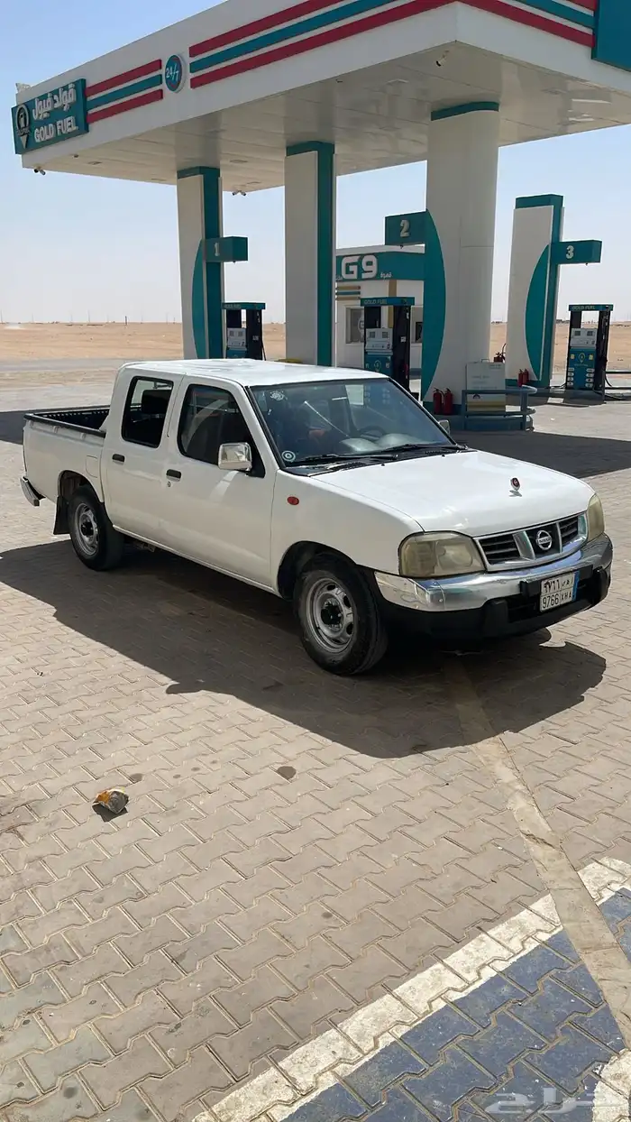 ددسن 2013 0