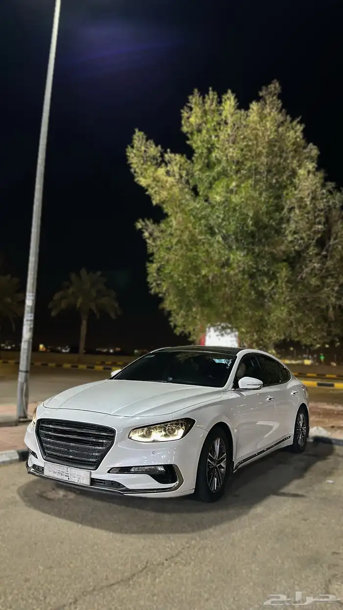 ازيرا (ديزل ) 1