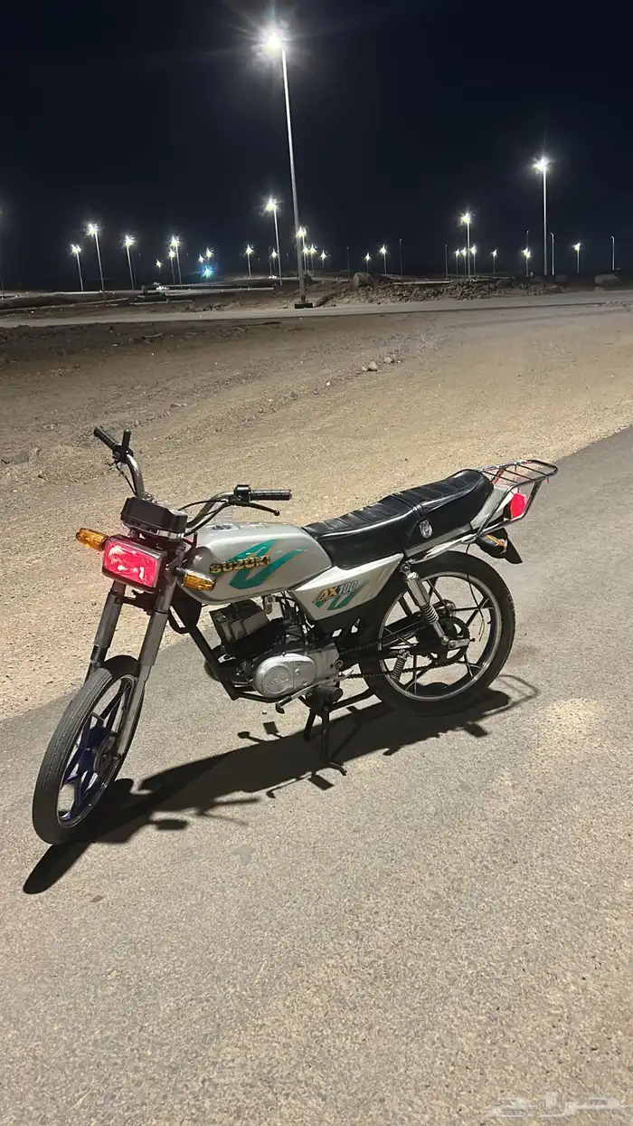 دباب اكس ميه 0
