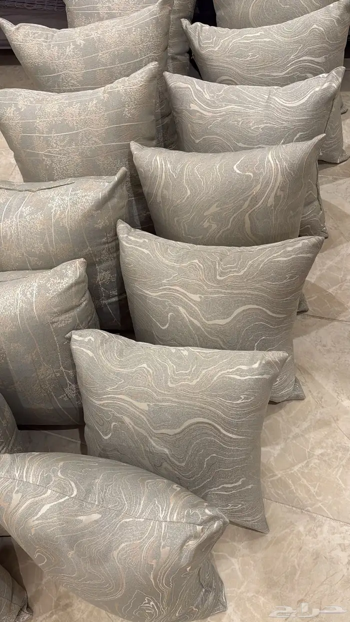 خ داديات كنب 1