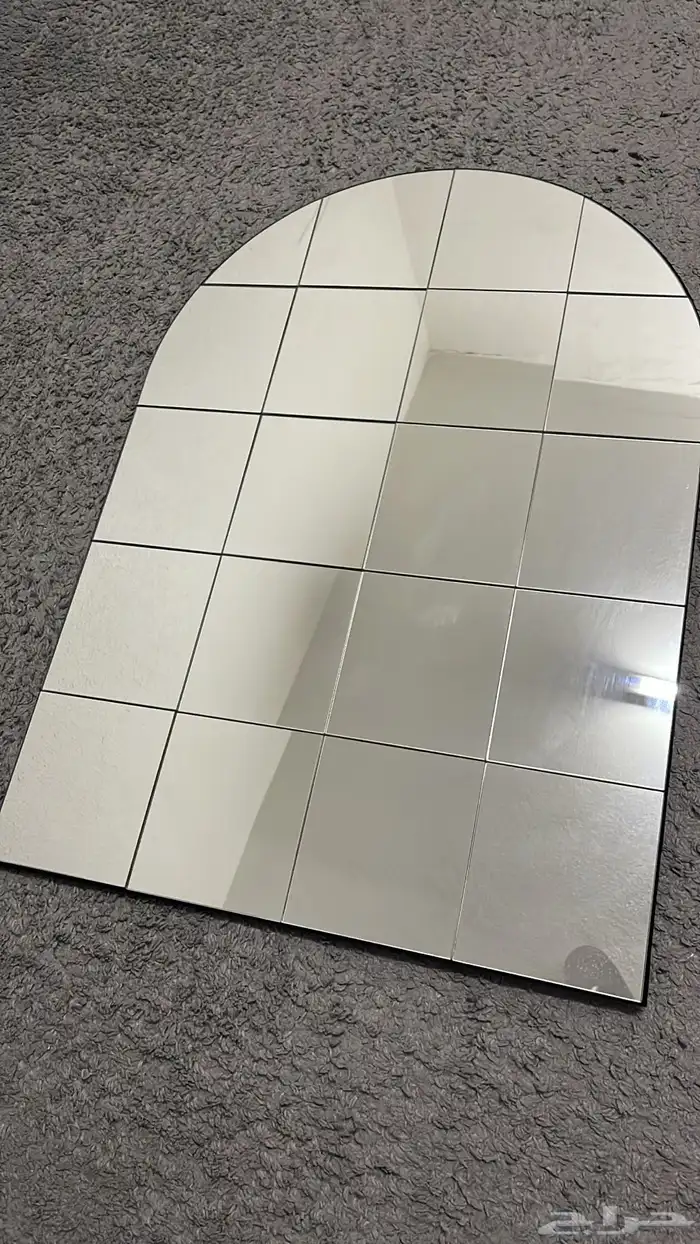 مرايه 0