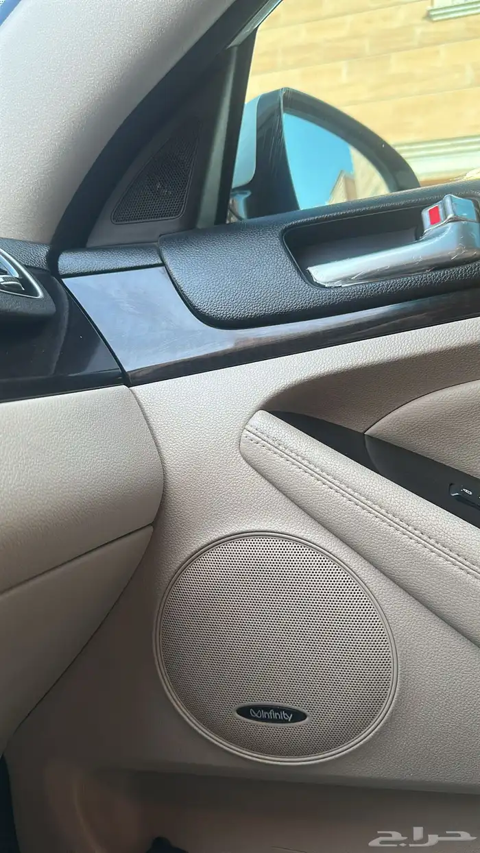 كادينزا 16 خليجي اقبل بدل بجمس سييرا 10