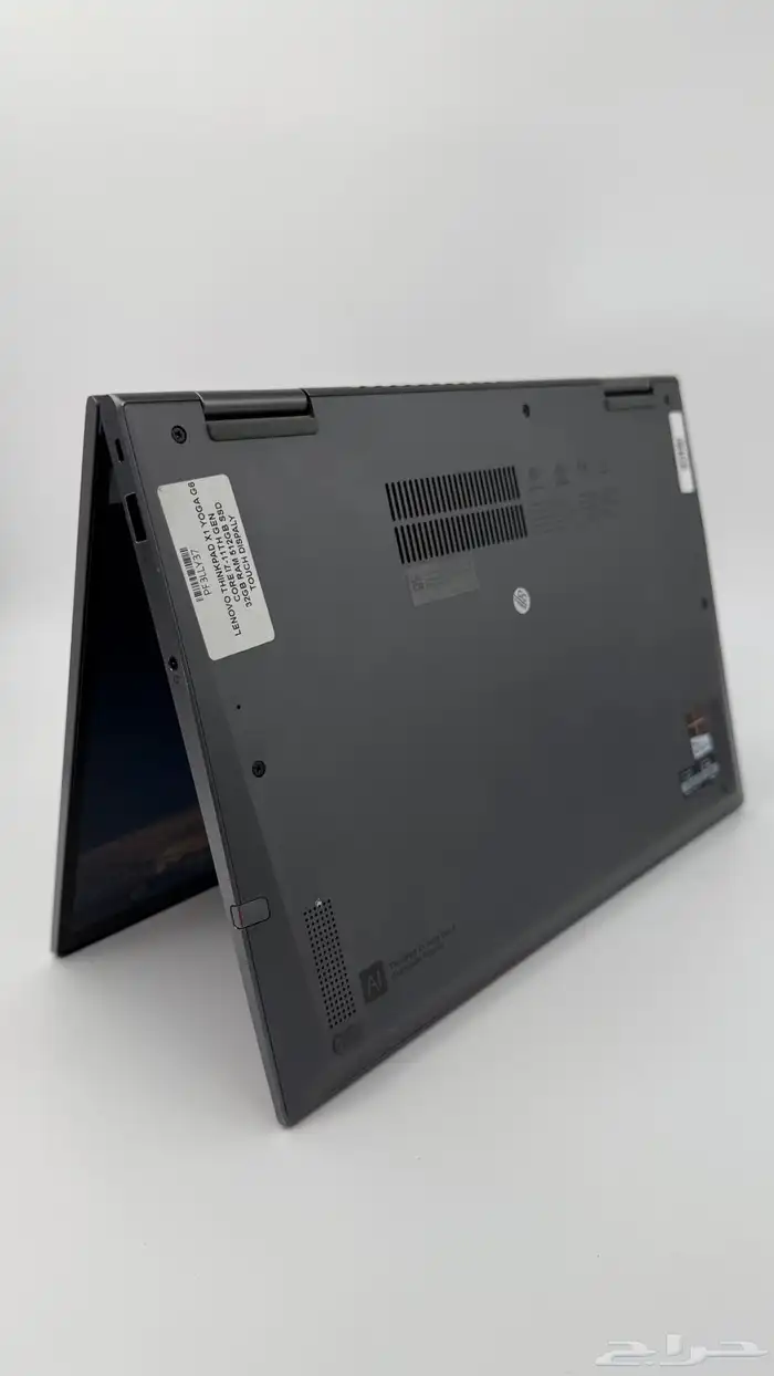 لاب توب x1 yoga جيل 11 3