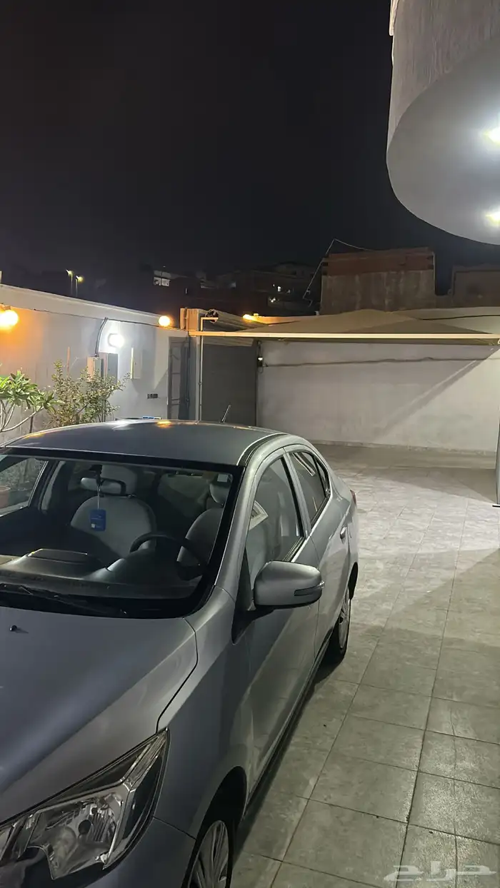 ميتسوبيشي اتراج 2021 4