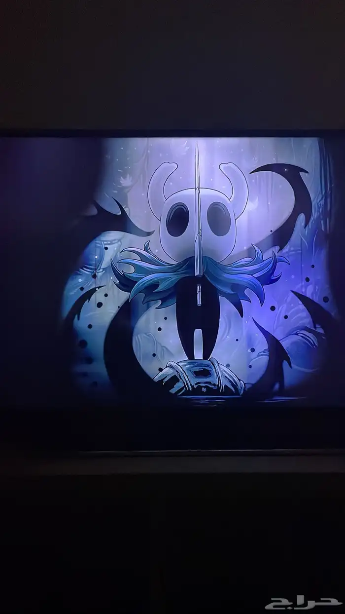 شاشه سامسونق 1