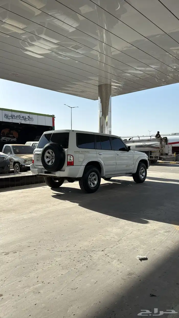 فتك مكينة ( 6.0 ) 0