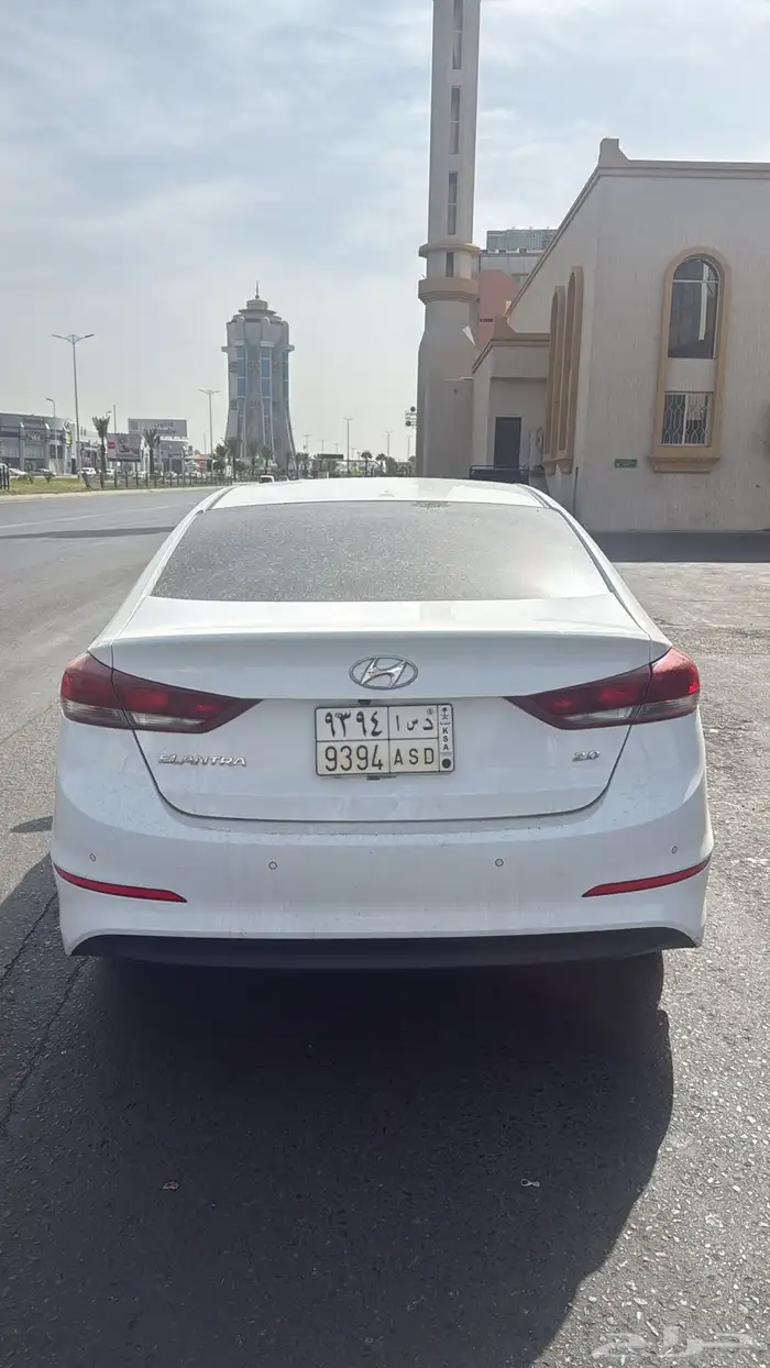 انترا 18 نص فل 4