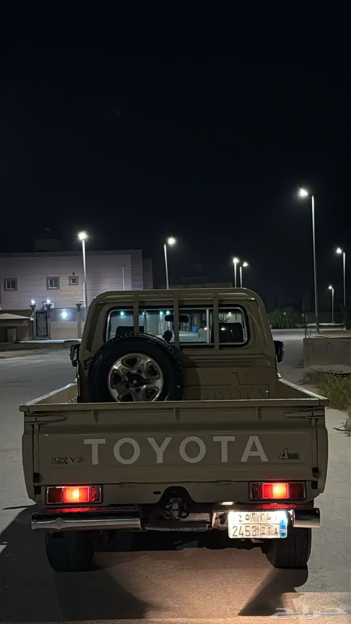 شاص 2010 4