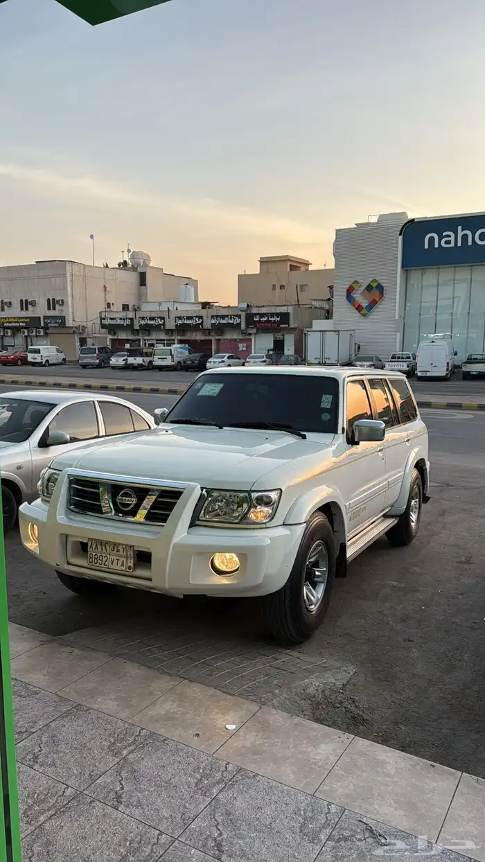 فتك مكينة ( 6.0 ) 2