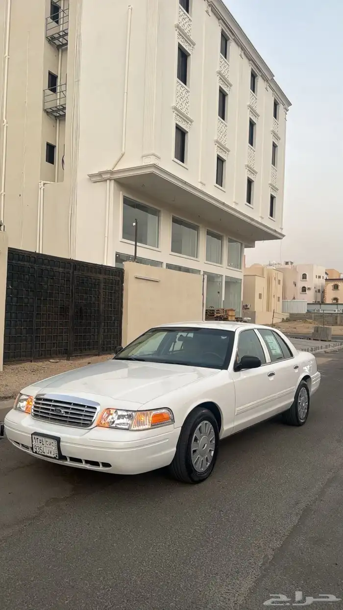 تم البيع 3
