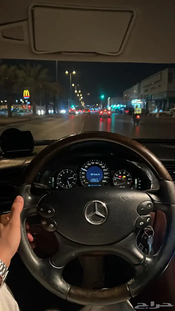 cls 500 4