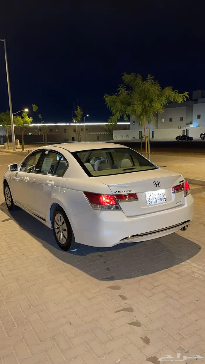 اكورد محول 12 3