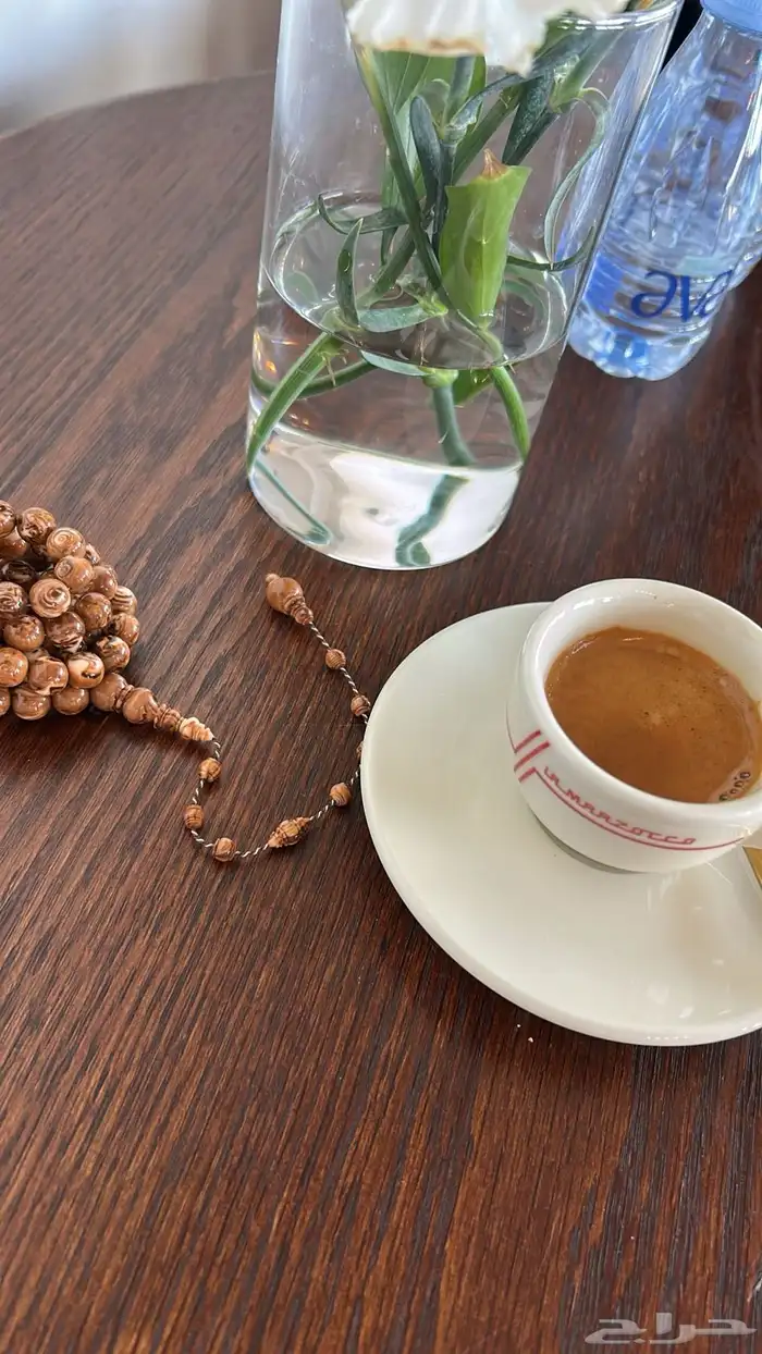 مسابيح صب قديم 4