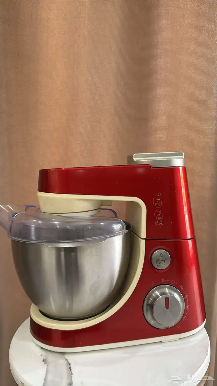 عجانة و عصاره عصير 0