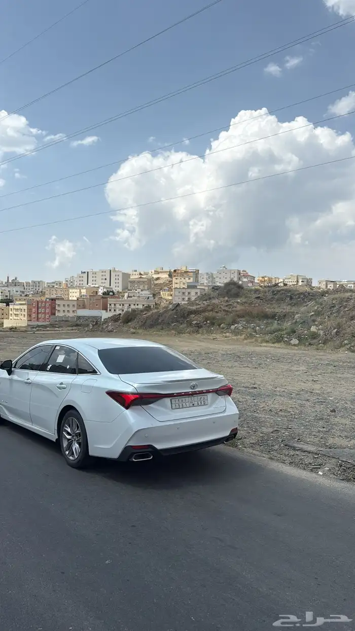بيع 1