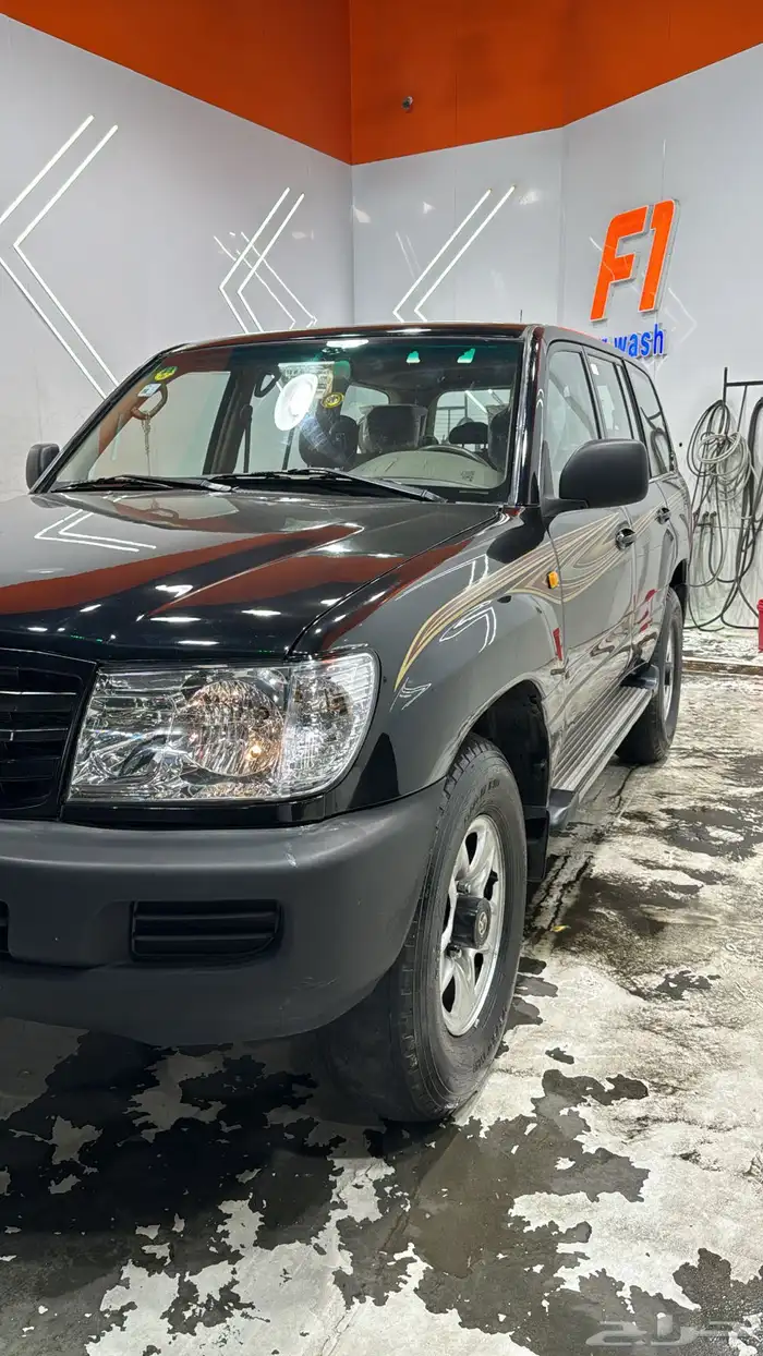 الطائف 1