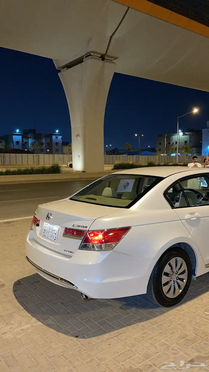 اكورد محول 12 2