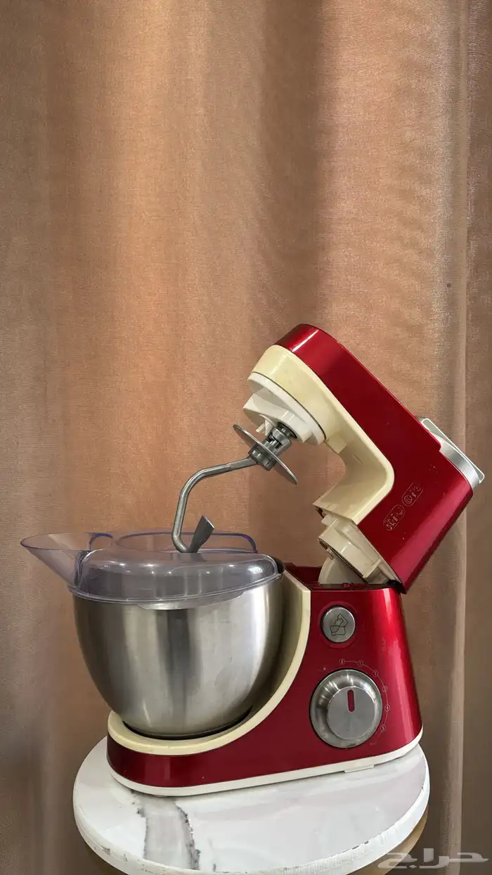 عجانة و عصاره عصير 1