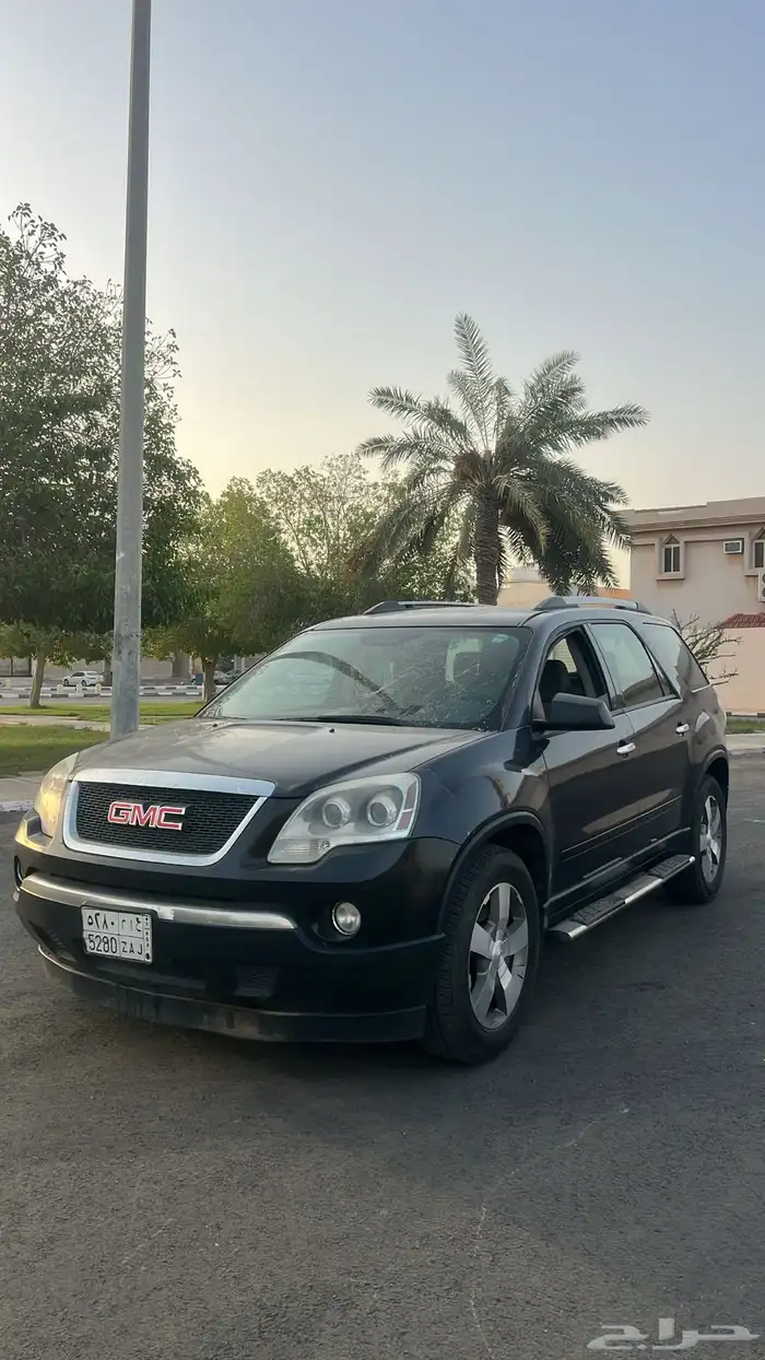 اكاديا 0