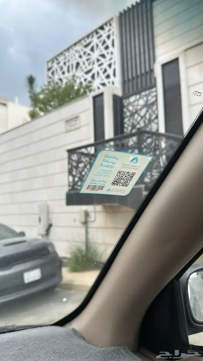 كامري موديل 2000 محول 2002 14