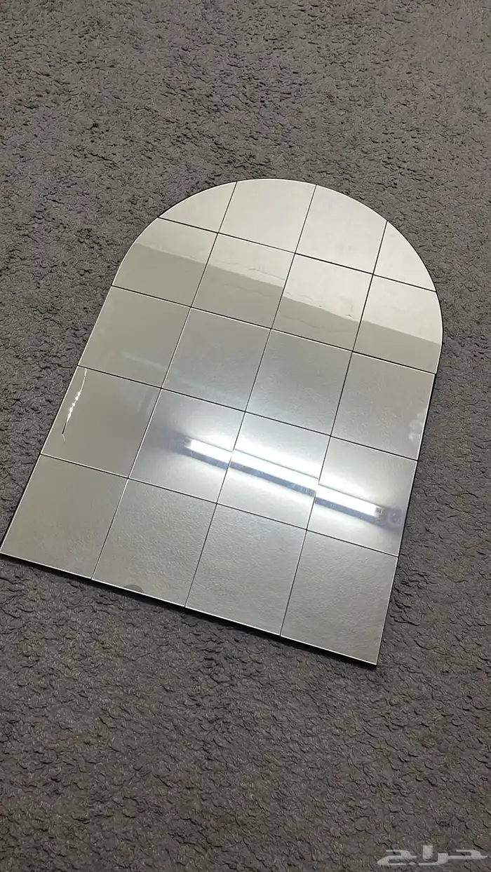 مرايه 1