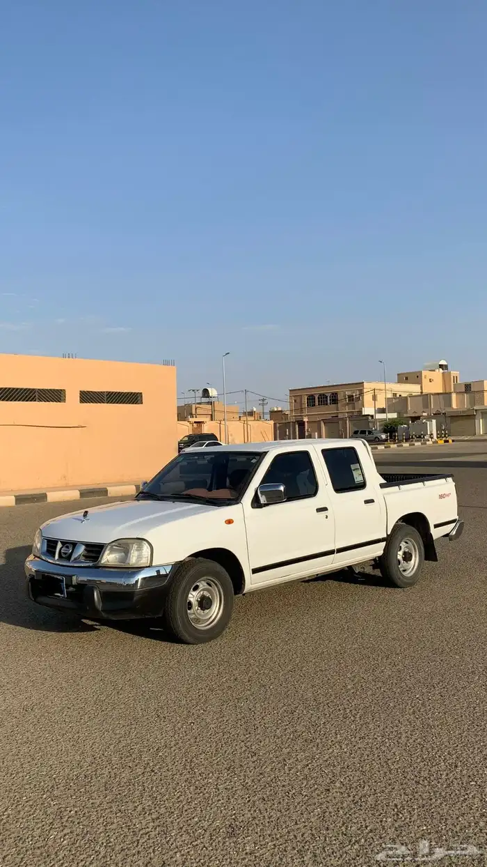 ددسن شرط نظيف 1