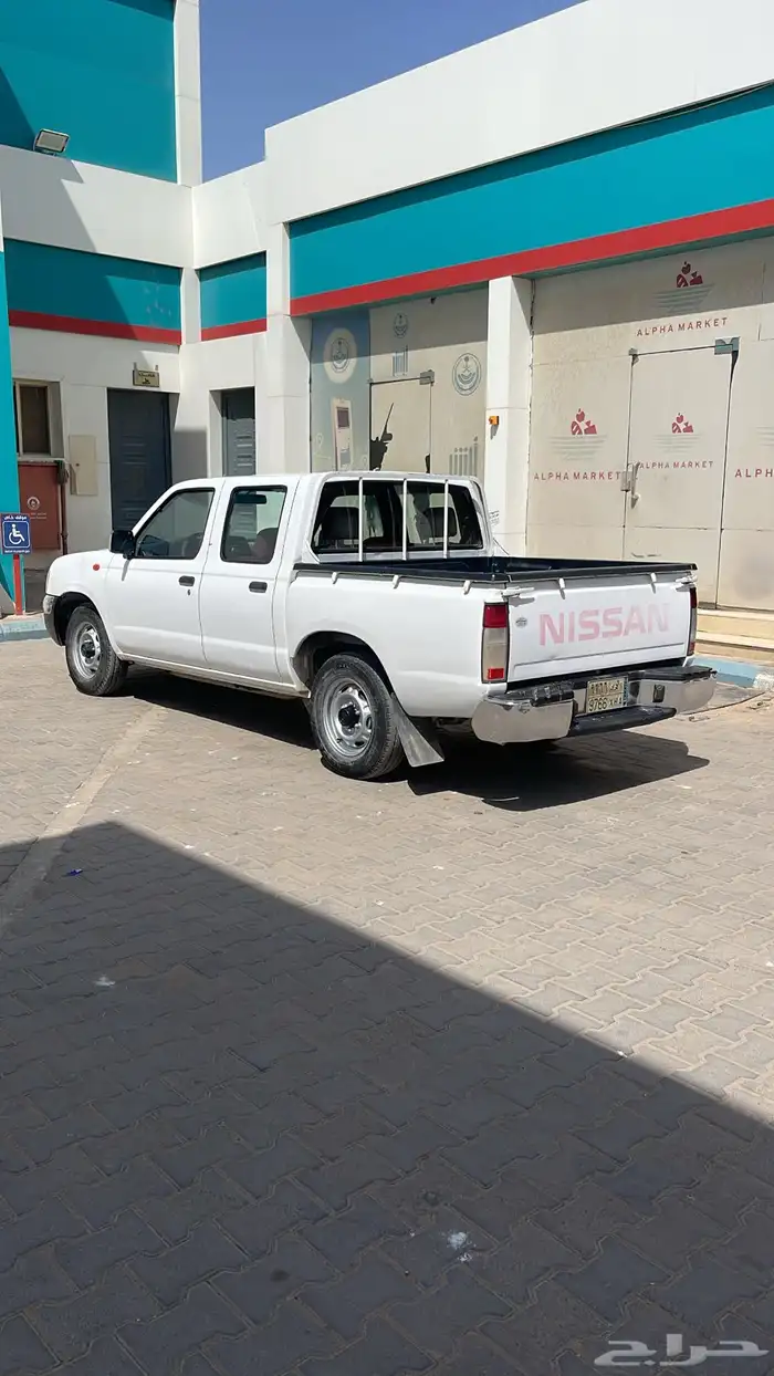 ددسن 2013 2