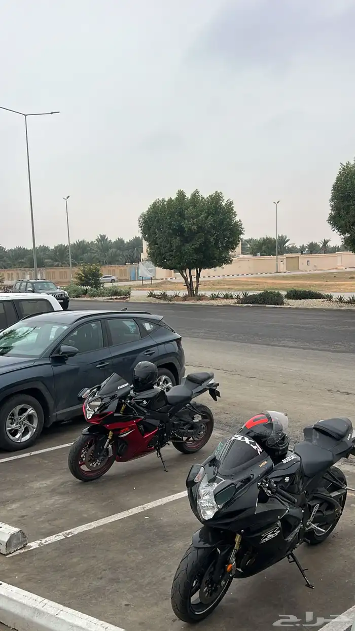 دباب سزوكي 2014 7