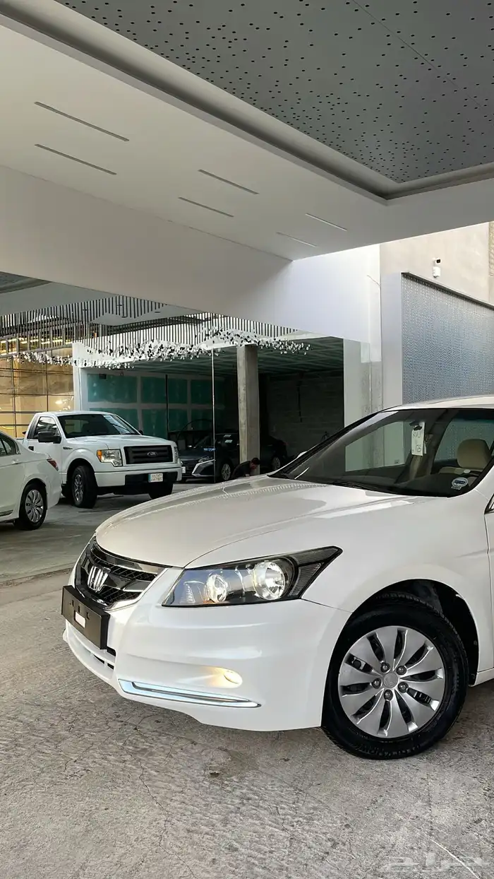 اكورد محول 12 10
