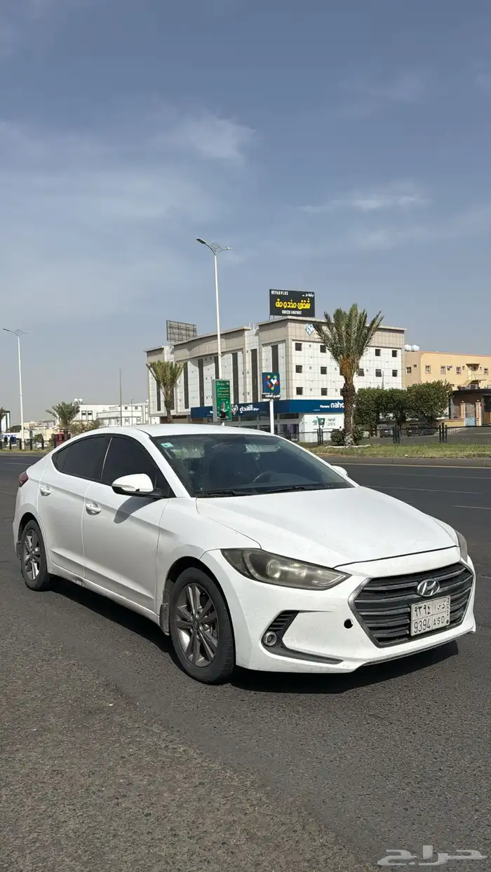 انترا 18 نص فل 1