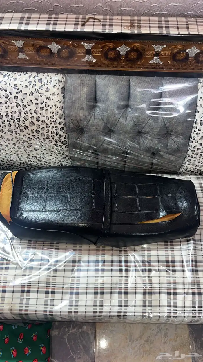 مقعده دباب جيتي بلد 0
