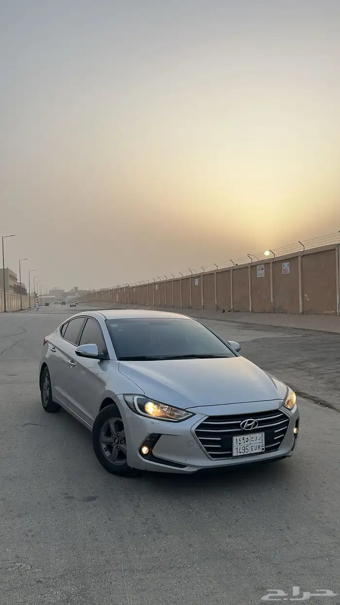 توصيل اوبر ف الخرج فقط 0