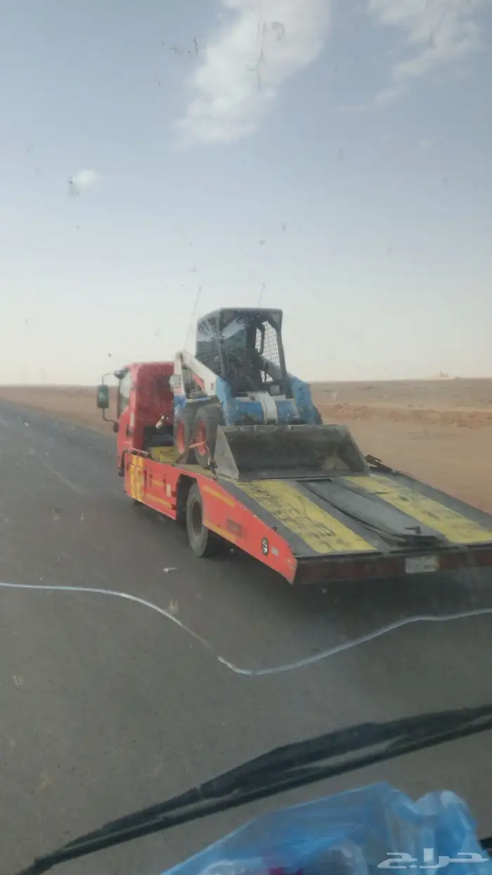 سطحة ملهم صلبوخ الحسي دقله العتش طريق القصيم 0