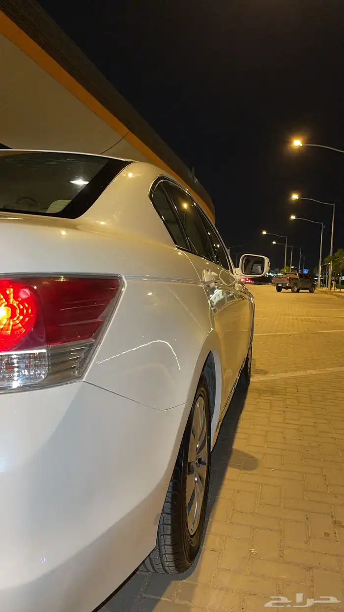 اكورد محول 12 8